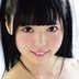美咲あいみの顔0