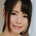 椎名みゆの顔