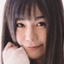 三吉真理子の顔1