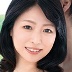 青山涼香の顔