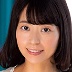 宮島優(みやしまゆう)の顔