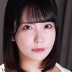 宇佐見みおんの顔0