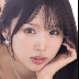 新井リマの顔9