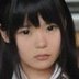 愛代さやか（あいしろさやか）の顔