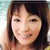 持田茜の顔