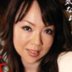 小島歩の顔0