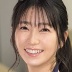 柏木ふみかの顔