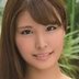 柳みゆうの顔