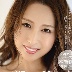 佐田茉莉子の顔0