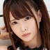 生田みなみの顔
