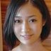 若菜ちはるの顔0