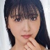 真白ふわりの顔