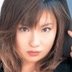 園原りか（そのはらりか）の顔