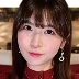 花澤りのの顔0