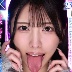 倉木しおりの顔