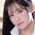 桜木なぎさの顔