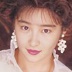 杉本ゆみか（すぎもとゆみか）の顔