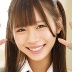 天羽りりかの顔