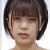 星咲凛の顔