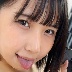 千石もなかの顔