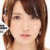 紗々原ゆりの顔