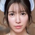 木村愛心の顔