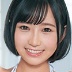 白坂有以の顔20