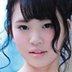 今井ようの顔0