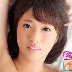 川上奈々美の顔
