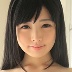 なごみの顔