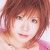 友恵ゆいの顔1