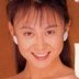 小森菜奈の顔0