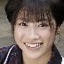 春原未来の顔