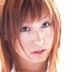 柚木あや(ゆずきあや)の顔