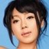 姫野ゆうりの顔