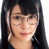 月美りょうの顔