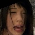涼宮琴音の顔