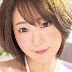 羽生アリサの顔