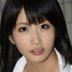 優木ひかる（ゆうきひかる）の顔