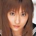 園原りか（そのはらりか）の顔