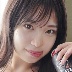 辻いまるの顔