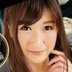 神波多一花の顔20