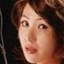 星優奈(ほしゆうな)の顔