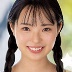 小関むぎの顔