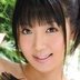 姫野ゆうりの顔