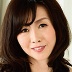 竹内梨恵の顔23