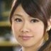 浅倉結衣の顔1