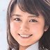 春風あゆの顔0