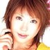 友恵ゆいの顔4