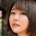 羽生アリサの顔